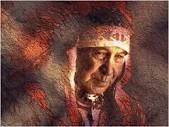 My Native Grandfather My Native Grandfather