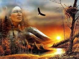 Where You Go I Shall Follow Where You Go I Shall Follow