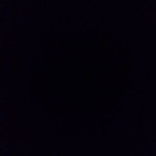 Colors of my life