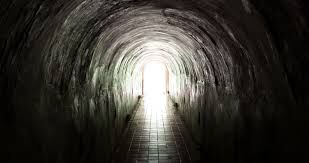 Illusion Of Fear Illusion Of Fear