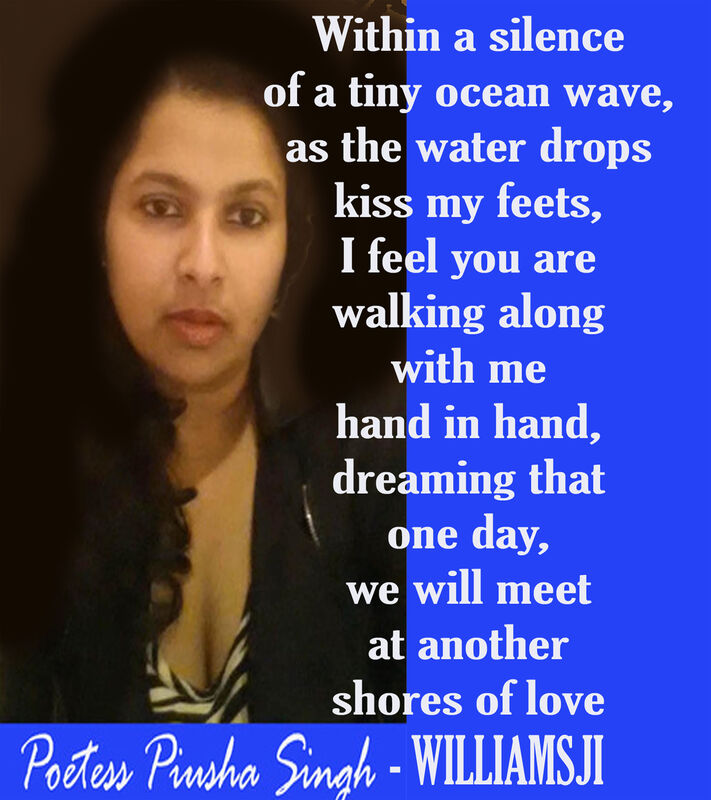 NOVEMBER RAINS: DAY 28, WILLIAMSJI MAVELI WRITES AN INSPIRATIONAL VERSE, " WITHIN A SILENCE.." NOVEMBER RAINS: DAY 28, WILLIAMSJI MAVELI WRITES AN INSPIRATIONAL VERSE, " WITHIN A SILENCE.."