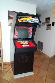 Long Road To Nowhere(Part II- Asteroids) Long Road To Nowhere(Part II- Asteroids)