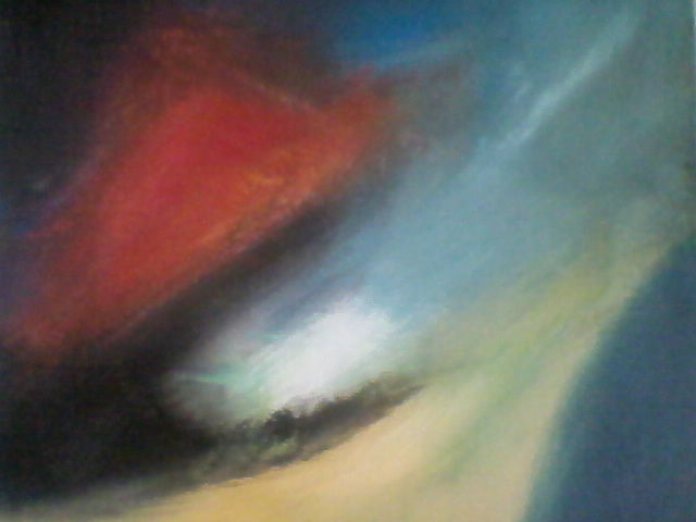 Earth &amp; Fire