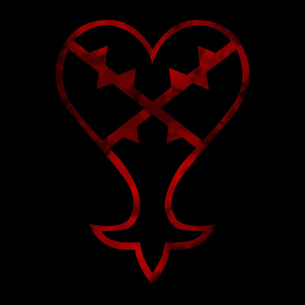 My Father Called Me Heartless