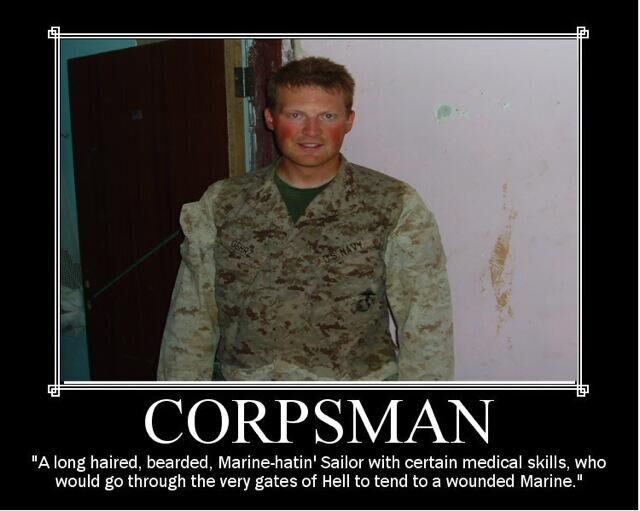 Repercussions of war Repercussions of war