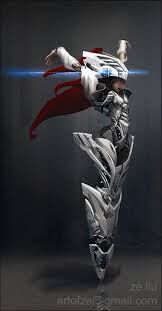 &quot; deaths haiku &quot;