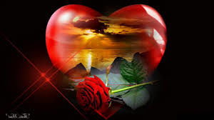 ENDLESS LOVE EFFECT !?X ENDLESS LOVE EFFECT !?X