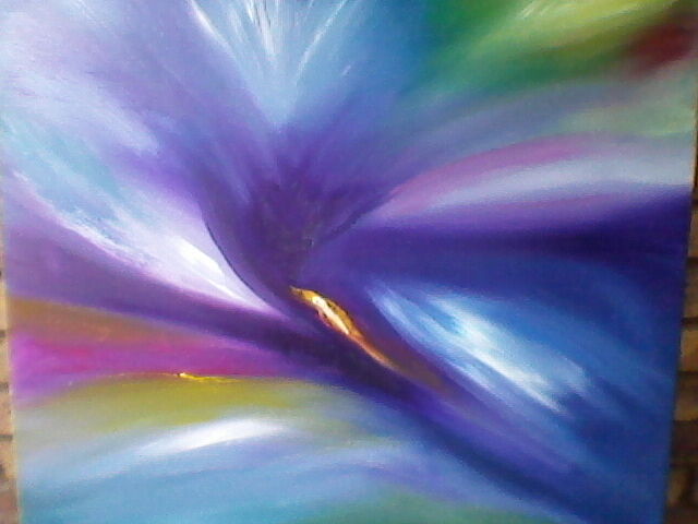 &quot;GLORY&quot; - Part 2
