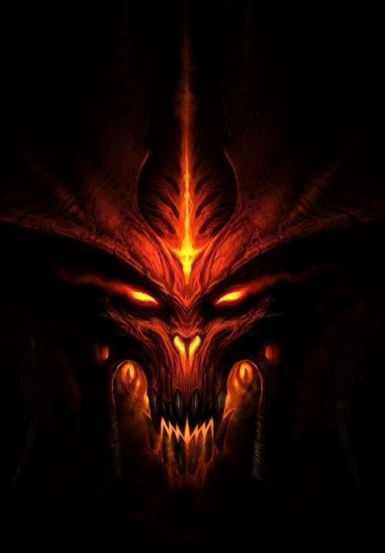 Reckoning