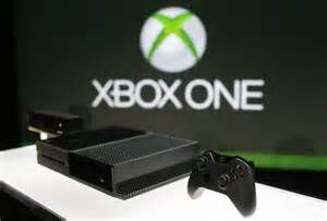 XBOX None XBOX None
