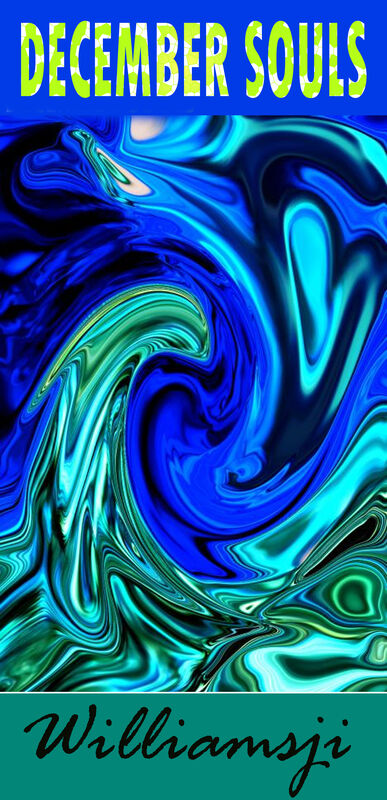 DECEMBER SOULS: DAY 12, WILLIAMSJI MAVELI WRITES, " BLUE PEACOCK LOOKS..... DECEMBER SOULS: DAY 12, WILLIAMSJI MAVELI WRITES, " BLUE PEACOCK LOOKS.....