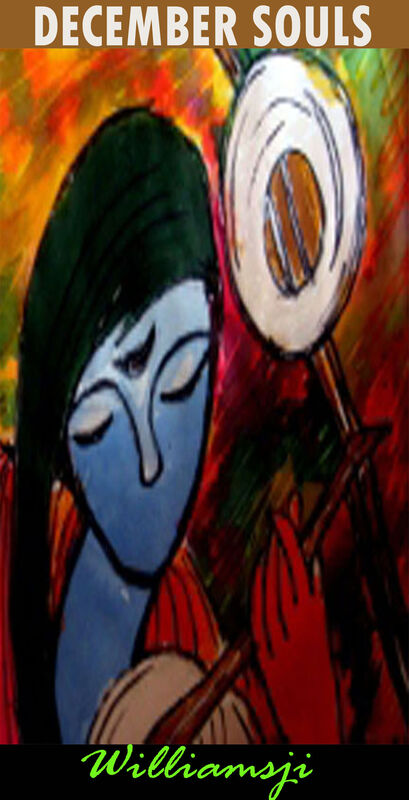 DECEMBER SOULS: DAY 15, WILLIAMSJI MAVELI WRITES, " FAILURE.." DECEMBER SOULS: DAY 15, WILLIAMSJI MAVELI WRITES, " FAILURE.."