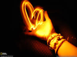 " KEEP MY HEART SAFE !?"X " KEEP MY HEART SAFE !?"X