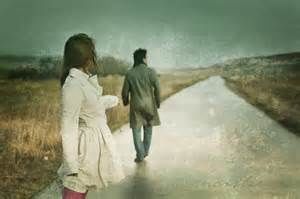 ~~We are still making love ~~We are still making love