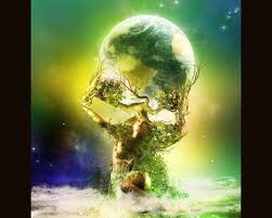 " MOTHER NATURE'S BOUDOIR " " MOTHER NATURE'S BOUDOIR "