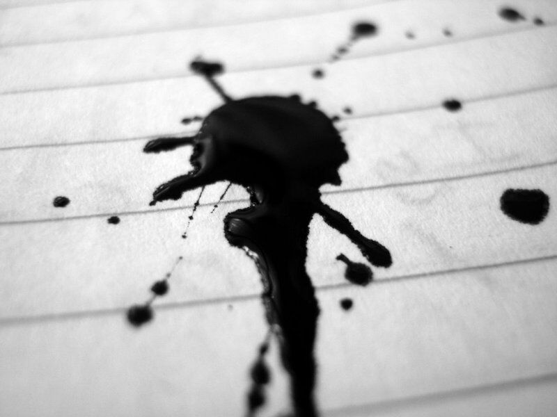 Missing Words Missing Words