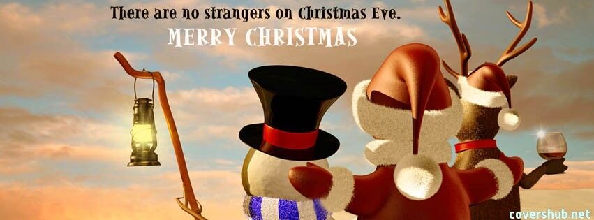 BREATH,,ITS XMAS EVE !?X BREATH,,ITS XMAS EVE !?X