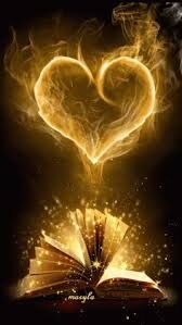 "The Heart Of God " "The Heart Of God "