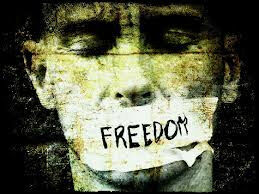 Freedom Myth Freedom Myth