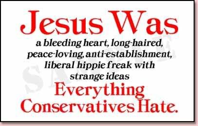 False Prophets False Prophets
