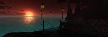~~Awake the sleeping Avatar ~~Awake the sleeping Avatar