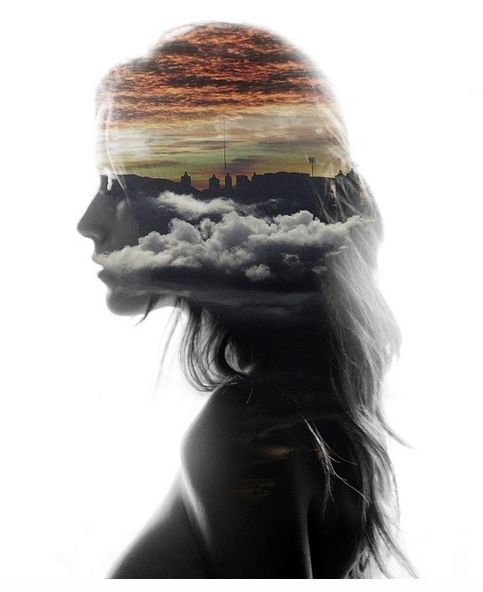 Do You Really Think? Do You Really Think?