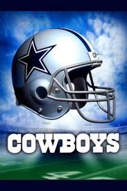 "DALLAS COWBOYS" (are in the playoffs) "DALLAS COWBOYS" (are in the playoffs)