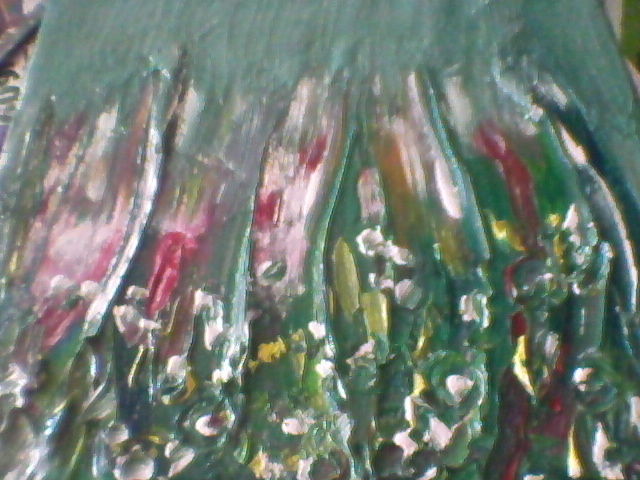 Springtime