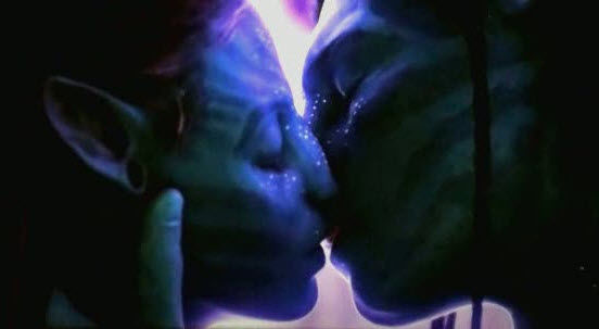 Cold Blooded Love Cold Blooded Love