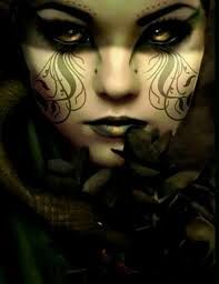 "DARK ANGEL" "DARK ANGEL"