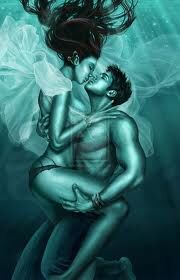 "The Mathematics Of Love" "The Mathematics Of Love"