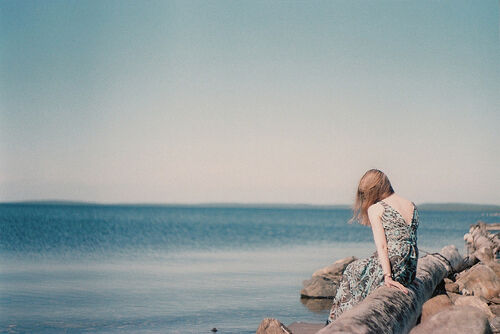 A Love So Deep A Love So Deep