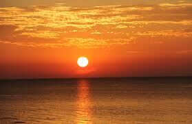 Good morning is every morning wakeing up next to you. Good morning is every morning wakeing up next to you.