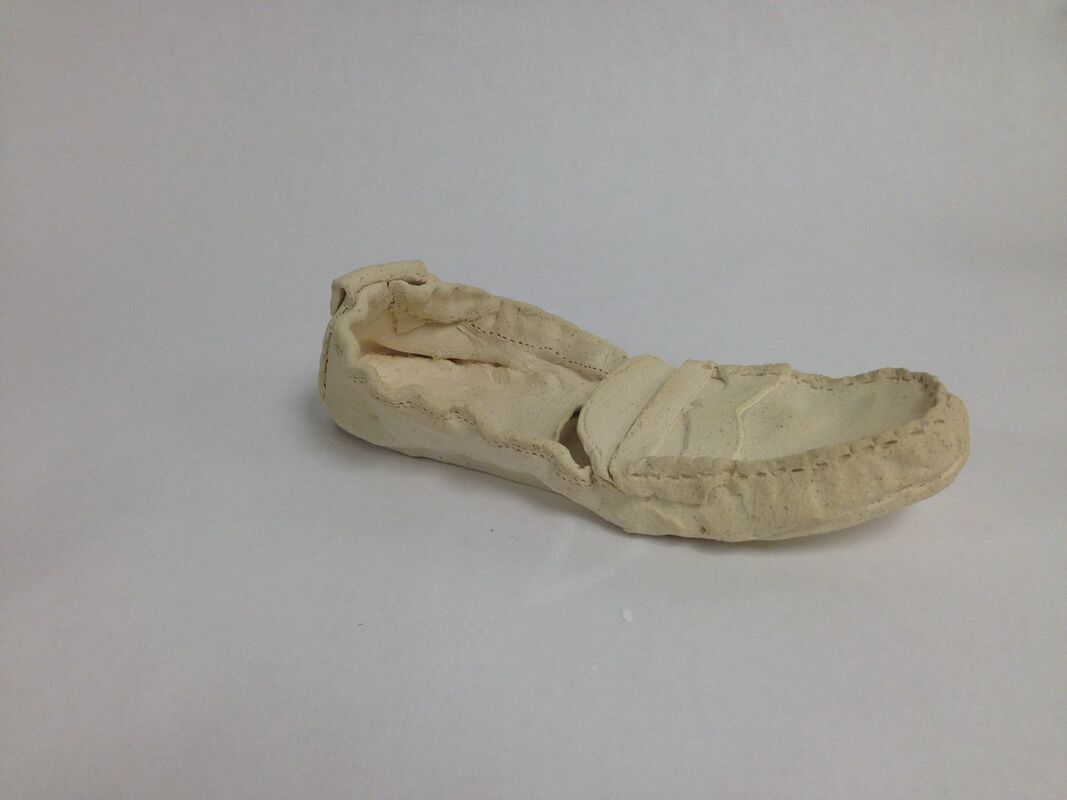 Loafer