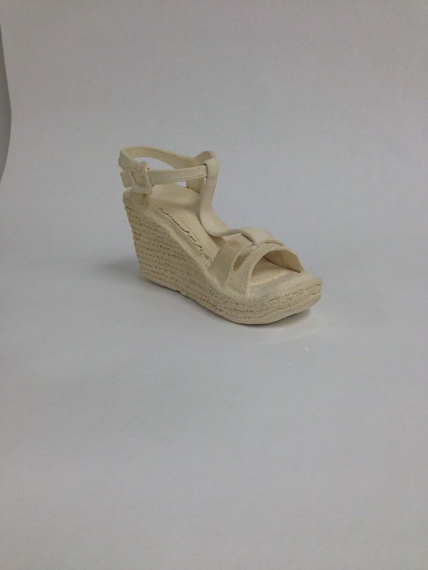 Wedge