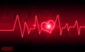 Will My Heart Ever Beat? Will My Heart Ever Beat?