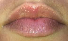 ON THE LIPS OF THE LIVING !?X ON THE LIPS OF THE LIVING !?X