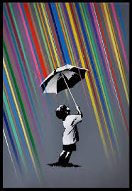 NOT ALWAYS BLACK & WHITE !?X NOT ALWAYS BLACK & WHITE !?X