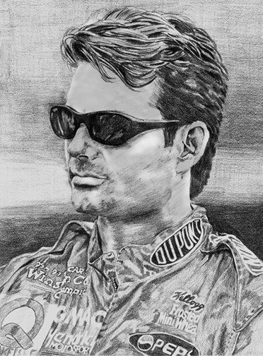 Jeff Gordon, Nascar, Racing  FOR SALES