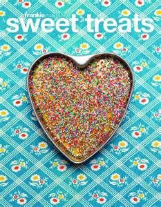 Treats Treats