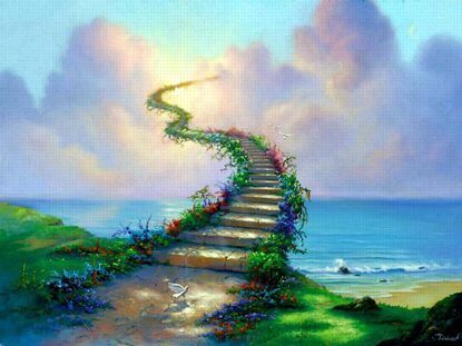 Journey
