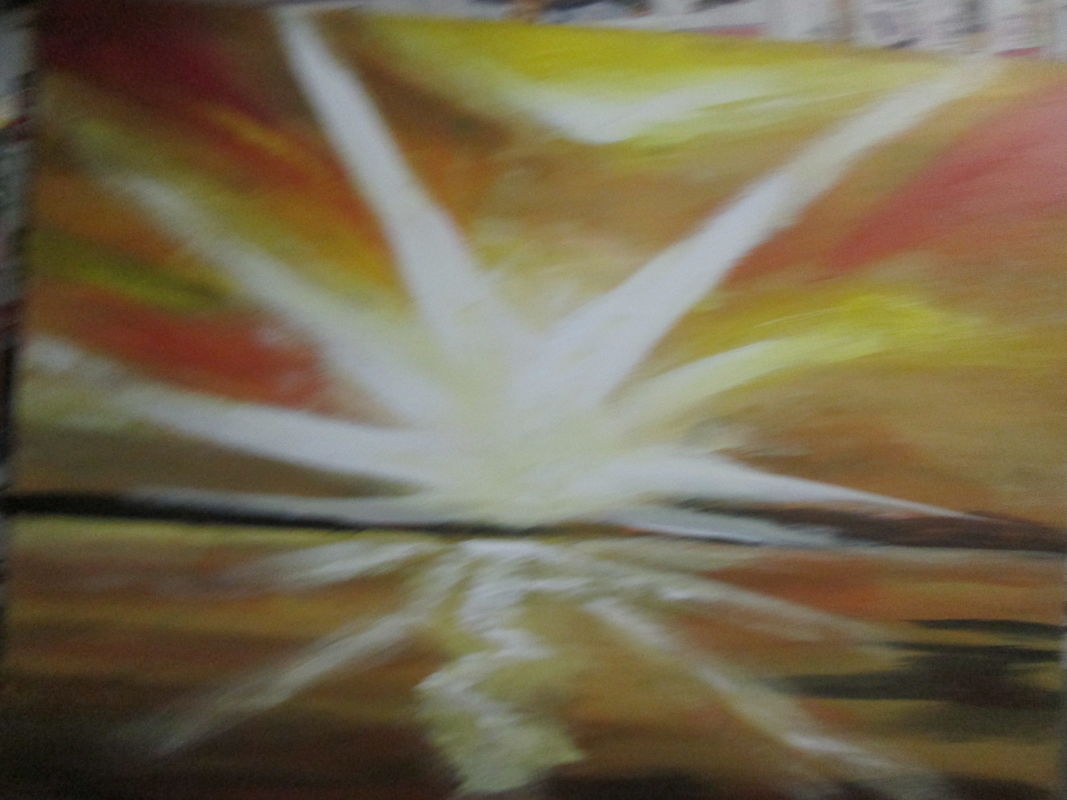 &quot;Sundance&quot;