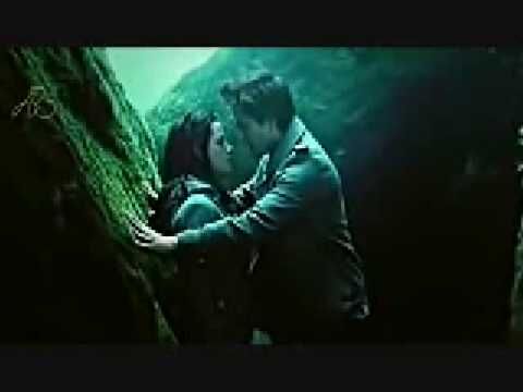 Twilight Of Your Eyes Twilight Of Your Eyes