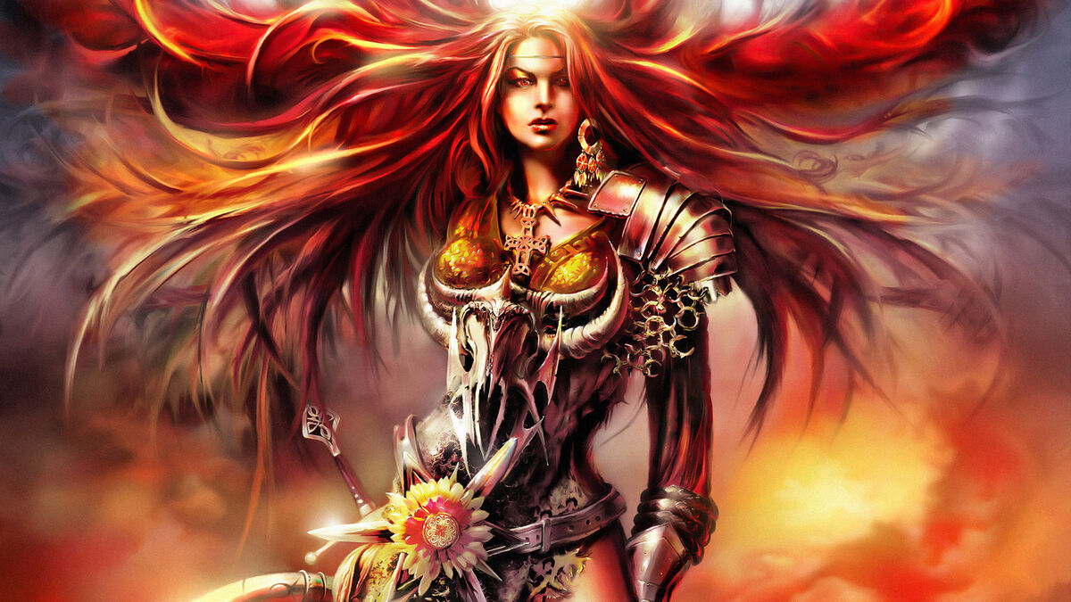 I'm stronger than you think!! I'm stronger than you think!!