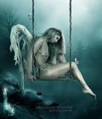 IN THE COLD LIGHT OF DAY !?X IN THE COLD LIGHT OF DAY !?X