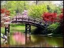 Inhaling Springtime Inhaling Springtime