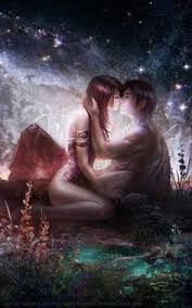 "Anything You Want Me To..." "Anything You Want Me To..."