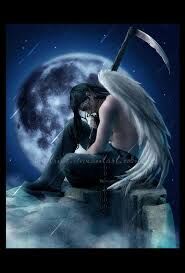 "Angel In The Dark" "Angel In The Dark"