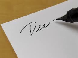 DEAR..JIM !?X DEAR..JIM !?X