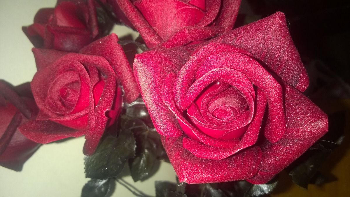 Valentine